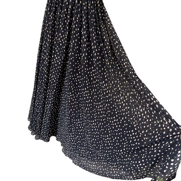 Free People x Fame and Partners Valeria Dress. - Picture 5 of 14